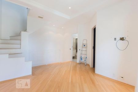 Apartamento à venda com 2 quartos, 148m² em Itaim Bibi, São Paulo