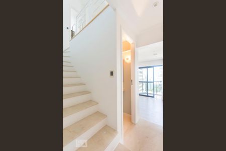 Apartamento à venda com 2 quartos, 148m² em Itaim Bibi, São Paulo