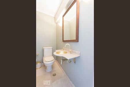 Apartamento à venda com 2 quartos, 148m² em Itaim Bibi, São Paulo