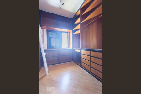 Apartamento à venda com 148m², 2 quartos e 2 vagas