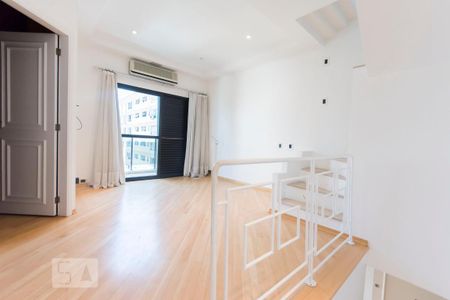 Apartamento à venda com 2 quartos, 148m² em Itaim Bibi, São Paulo