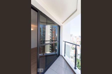 Apartamento à venda com 2 quartos, 148m² em Itaim Bibi, São Paulo
