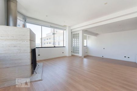 Apartamento à venda com 2 quartos, 148m² em Itaim Bibi, São Paulo