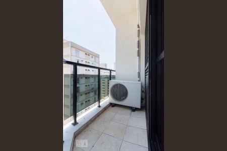 Apartamento à venda com 2 quartos, 148m² em Itaim Bibi, São Paulo