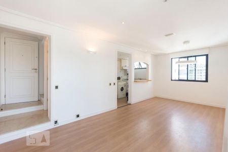 Apartamento à venda com 2 quartos, 148m² em Itaim Bibi, São Paulo