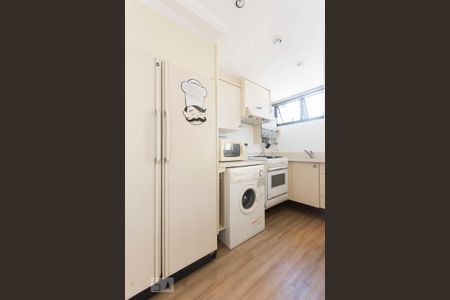 Apartamento à venda com 2 quartos, 148m² em Itaim Bibi, São Paulo