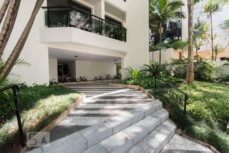 Apartamento à venda com 148m², 2 quartos e 2 vagas