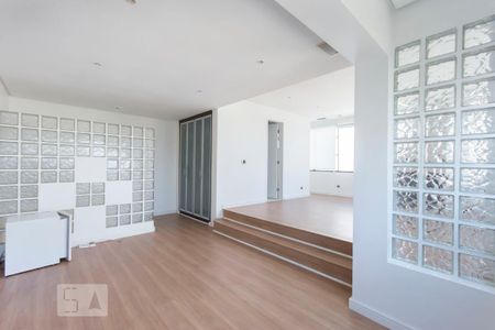 Apartamento à venda com 2 quartos, 148m² em Itaim Bibi, São Paulo