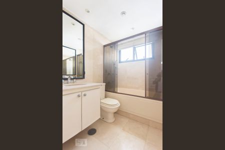 Apartamento à venda com 148m², 2 quartos e 2 vagas