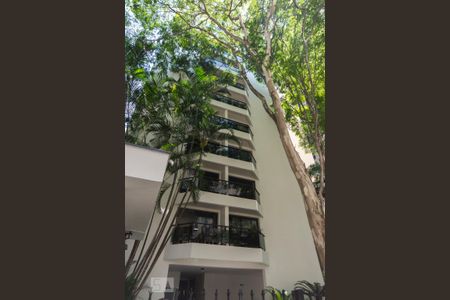 Apartamento à venda com 148m², 2 quartos e 2 vagas