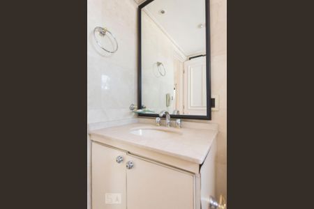Apartamento à venda com 2 quartos, 148m² em Itaim Bibi, São Paulo