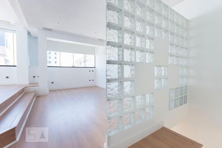 Apartamento à venda com 148m², 2 quartos e 2 vagas