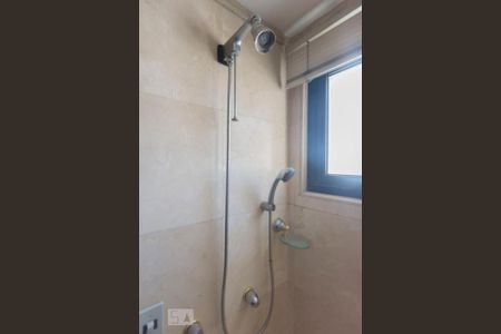 Apartamento à venda com 148m², 2 quartos e 2 vagas
