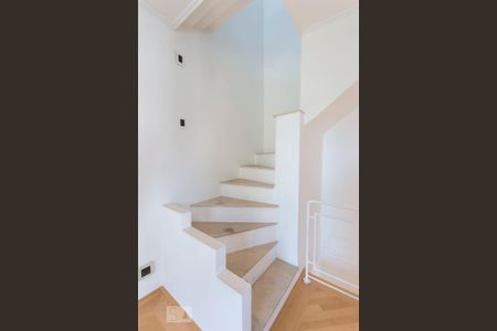 Apartamento à venda com 148m², 2 quartos e 2 vagas