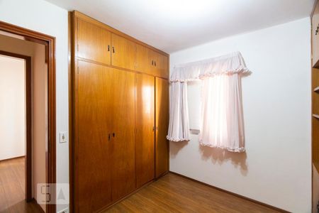 Apartamento para alugar com 67m², 2 quartos e 1 vagaQuarto 2