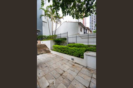 Apartamento para alugar com 67m², 2 quartos e 1 vagaÁrea externa