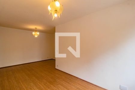 Apartamento à venda com 2 quartos, 67m² em Vila Mascote, São Paulo