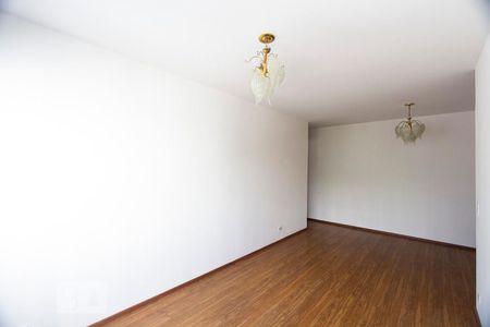 Sala de apartamento para alugar com 2 quartos, 67m² em Vila Mascote, São Paulo