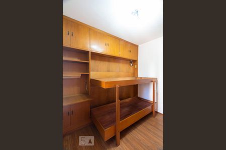 Apartamento para alugar com 67m², 2 quartos e 1 vagaQuarto 2