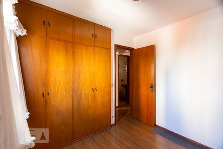 Apartamento para alugar com 67m², 2 quartos e 1 vagaQuarto 1