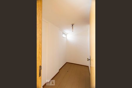 Apartamento para alugar com 67m², 2 quartos e 1 vagaQuarto de serviço