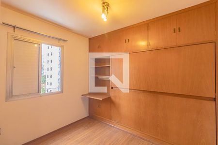 Apartamento à venda com 2 quartos, 67m² em Vila Mascote, São Paulo