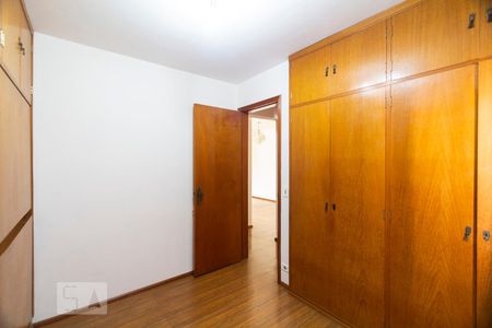 Apartamento para alugar com 67m², 2 quartos e 1 vagaQuarto 2