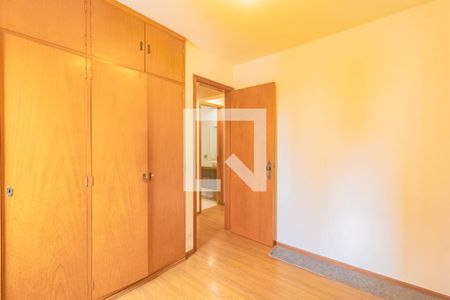 Apartamento à venda com 2 quartos, 67m² em Vila Mascote, São Paulo