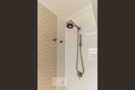 Casa à venda com 210m², 3 quartos e 2 vagasSuíte 2