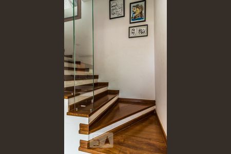 Casa à venda com 210m², 3 quartos e 2 vagasCozinha