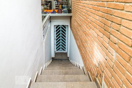 Casa à venda com 210m², 3 quartos e 2 vagasGaragem