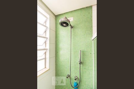 Casa à venda com 210m², 3 quartos e 2 vagasSuíte 1