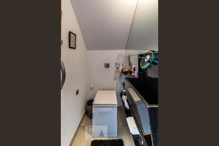 Casa à venda com 3 quartos, 210m² em Perdizes, São Paulo