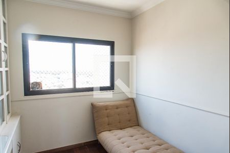 Apartamento à venda com 250m², 4 quartos e 4 vagasSuíte/cobertura
