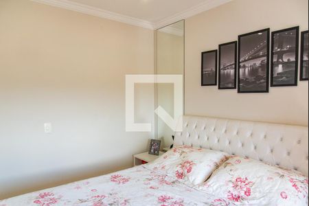 Apartamento à venda com 250m², 4 quartos e 4 vagasSuíte 3