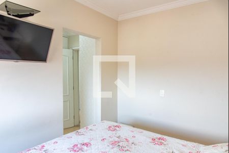 Apartamento à venda com 250m², 4 quartos e 4 vagasSuíte 3