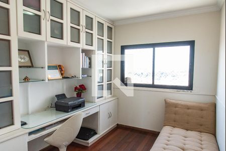 Apartamento à venda com 250m², 4 quartos e 4 vagasSuíte/cobertura