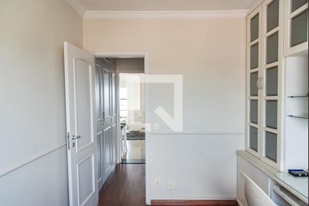 Apartamento à venda com 250m², 4 quartos e 4 vagasSuíte/cobertura