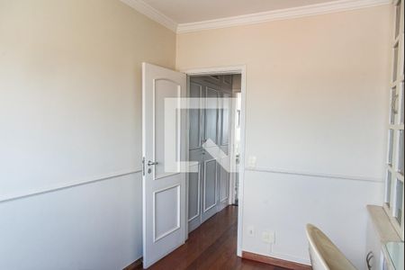 Apartamento à venda com 250m², 4 quartos e 4 vagasSuíte/cobertura