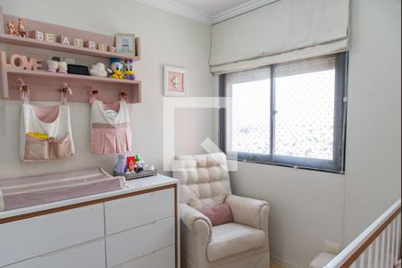 Apartamento à venda com 250m², 4 quartos e 4 vagasSuíte 1