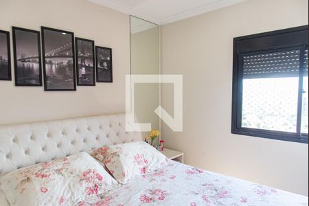 Apartamento à venda com 250m², 4 quartos e 4 vagasSuíte 3