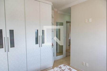 Apartamento à venda com 250m², 4 quartos e 4 vagasSuíte 2