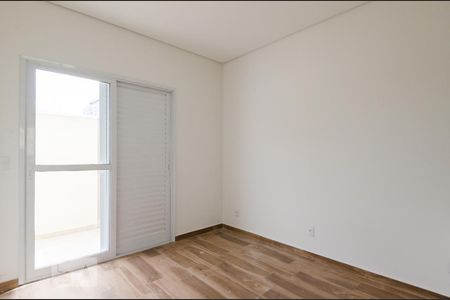 Quarto de kitnet/studio para alugar com 1 quarto, 33m² em Cerâmica, São Caetano do Sul