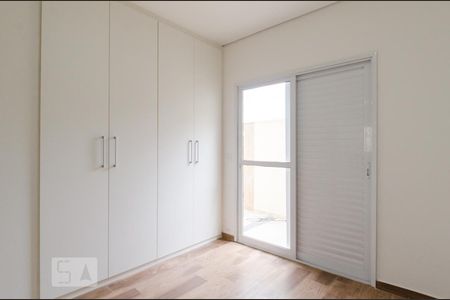 Quarto de kitnet/studio para alugar com 1 quarto, 33m² em Cerâmica, São Caetano do Sul