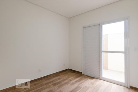Quarto de kitnet/studio para alugar com 1 quarto, 40m² em Cerâmica, São Caetano do Sul