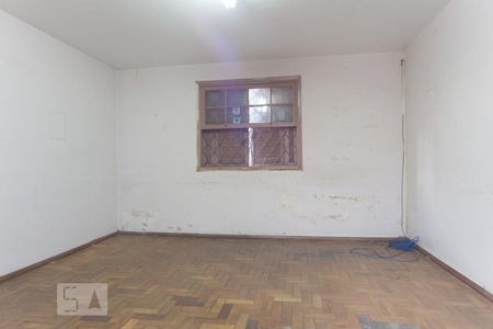 Casa à venda com 160m², 3 quartos e 4 vagasSala 2