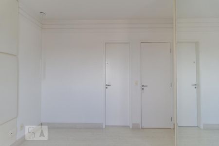 Apartamento para alugar com 81m², 2 quartos e 2 vagasSuíte 
