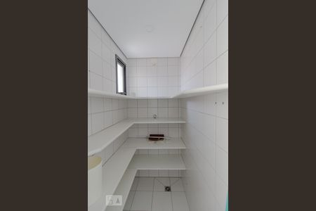Apartamento para alugar com 81m², 2 quartos e 2 vagasDespensa