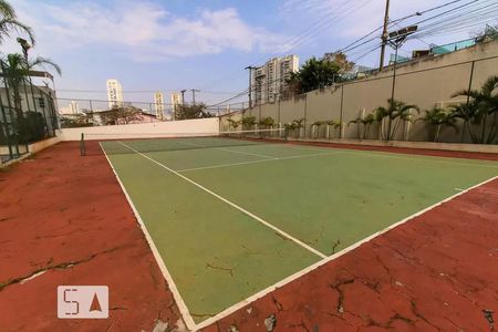 Apartamento para alugar com 81m², 2 quartos e 2 vagasQuadra