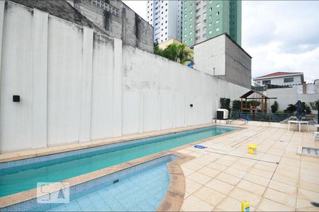 Apartamento para alugar com 81m², 2 quartos e 2 vagasPiscina